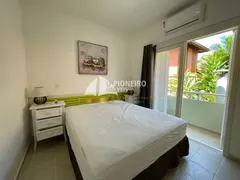 Casa de Condomínio com 4 Quartos para alugar, 140m² no Praia de Juquehy, São Sebastião - Foto 13