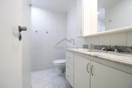 Casa de Condomínio com 4 Quartos para alugar, 136m² no Vila Mariana, São Paulo - Foto 24