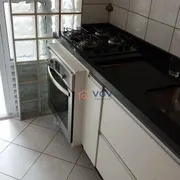 Apartamento com 2 Quartos à venda, 54m² no Cidade Ademar, São Paulo - Foto 2