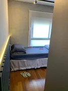 Apartamento com 3 Quartos à venda, 154m² no Butantã, São Paulo - Foto 7