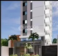 Apartamento com 3 Quartos à venda, 93m² no Saraiva, Uberlândia - Foto 2