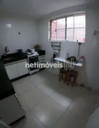 Casa de Condomínio com 3 Quartos à venda, 105m² no Ouro Preto, Belo Horizonte - Foto 4