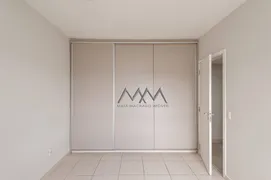 Apartamento com 2 Quartos à venda, 77m² no Vila da Serra, Nova Lima - Foto 13