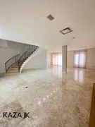 Casa de Condomínio com 3 Quartos à venda, 641m² no Cidade Santos Dumont, Jundiaí - Foto 2