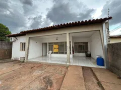 Casa Comercial com 3 Quartos para venda ou aluguel, 176m² no Parque Ohara, Cuiabá - Foto 2