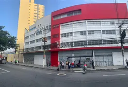 Casa Comercial para alugar, 3300m² no Centro, Osasco - Foto 2