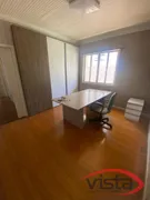 Casa com 3 Quartos à venda, 326m² no São Pelegrino, Caxias do Sul - Foto 19