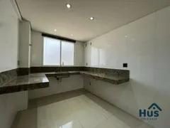 Apartamento com 4 Quartos à venda, 164m² no Castelo, Belo Horizonte - Foto 12