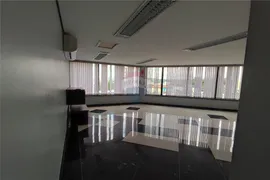 Prédio Inteiro para alugar, 92m² no Jardim Ribeiro, Valinhos - Foto 12