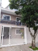 Sobrado com 4 Quartos à venda, 240m² no Cajuru, Curitiba - Foto 26