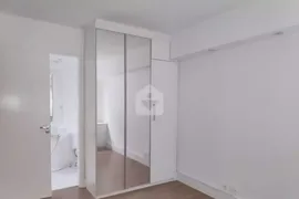 Apartamento com 3 Quartos à venda, 93m² no Centro, Petrópolis - Foto 13