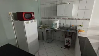 Loja / Salão / Ponto Comercial à venda, 150m² no Centro, Itatiba - Foto 10