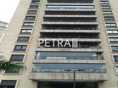 Apartamento com 4 Quartos para alugar, 100m² no Jardim Universidade Pinheiros, São Paulo - Foto 3