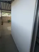 Apartamento com 2 Quartos à venda, 155m² no Vicente de Carvalho, Rio de Janeiro - Foto 26