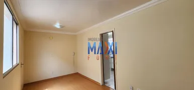 Apartamento com 3 Quartos à venda, 72m² no Jardim Aurélia, Campinas - Foto 5