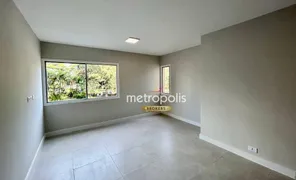 Apartamento com 3 Quartos à venda, 86m² no Parque Terra Nova, São Bernardo do Campo - Foto 1