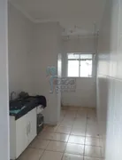 Apartamento com 2 Quartos à venda, 49m² no Jardim Heitor Rigon, Ribeirão Preto - Foto 2