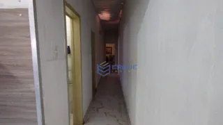 Casa com 3 Quartos à venda, 130m² no Itaoca, Fortaleza - Foto 11