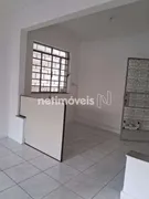 Casa com 2 Quartos para venda ou aluguel, 340m² no Carlos Prates, Belo Horizonte - Foto 6