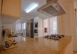 Apartamento com 4 Quartos à venda, 145m² no Balneário Cidade Atlântica , Guarujá - Foto 16
