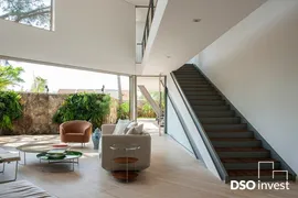 Casa de Condomínio com 3 Quartos à venda, 500m² no Jardim Guedala, São Paulo - Foto 5