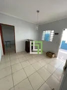 Casa com 3 Quartos à venda, 180m² no Jardim Currupira, Jundiaí - Foto 11