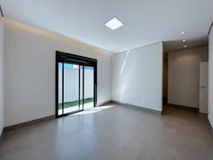 Casa de Condomínio com 3 Quartos à venda, 214m² no Morada da Colina, Uberlândia - Foto 19