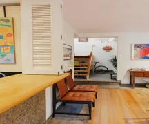 Casa com 3 Quartos à venda, 1000m² no Cosme Velho, Rio de Janeiro - Foto 18