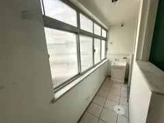 Apartamento com 3 Quartos à venda, 96m² no Jardim Lindóia, Porto Alegre - Foto 12