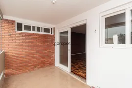 Apartamento com 2 Quartos para alugar, 90m² no Centro, Pelotas - Foto 7