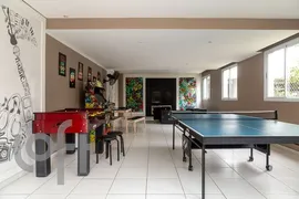 Apartamento com 4 Quartos à venda, 127m² no Vila Andrade, São Paulo - Foto 55