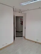 Conjunto Comercial / Sala para venda ou aluguel, 40m² no Água Fria, São Paulo - Foto 17