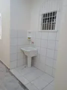 Casa com 2 Quartos à venda, 85m² no Residencial União, São José dos Campos - Foto 17