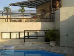 Cobertura com 3 Quartos à venda, 230m² no Enseada, Guarujá - Foto 1