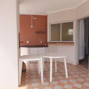 Cobertura com 2 Quartos para alugar, 75m² no Canasvieiras, Florianópolis - Foto 5