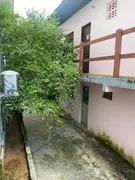 Casa de Condomínio com 5 Quartos à venda, 310m² no Jardim Placaford, Salvador - Foto 25