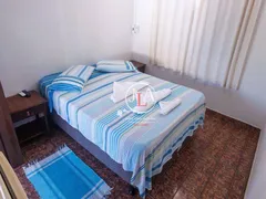 Prédio Inteiro com 13 Quartos à venda, 404m² no Boiçucanga, São Sebastião - Foto 52