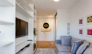 Apartamento com 1 Quarto à venda, 36m² no República, São Paulo - Foto 4