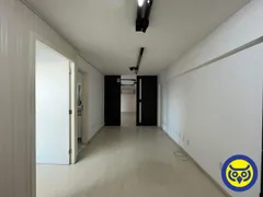 Conjunto Comercial / Sala para alugar, 58m² no Centro, Florianópolis - Foto 4