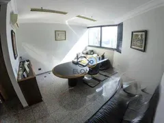 Conjunto Comercial / Sala para alugar, 150m² no Centro, Guarulhos - Foto 6