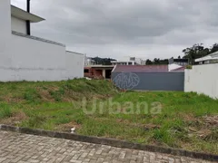 Terreno / Lote / Condomínio à venda, 405m² no Jaraguá Esquerdo, Jaraguá do Sul - Foto 5