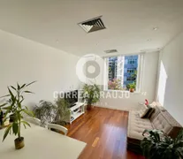 Apartamento com 1 Quarto à venda, 61m² no Laranjeiras, Rio de Janeiro - Foto 1