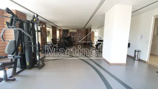 Apartamento com 3 Quartos à venda, 200m² no Jardim Botânico, Ribeirão Preto - Foto 7