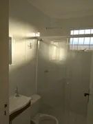 Apartamento com 2 Quartos à venda, 56m² no Vila Haro, Sorocaba - Foto 3