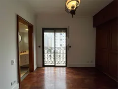 Apartamento com 3 Quartos para venda ou aluguel, 394m² no Jardim Paulista, São Paulo - Foto 63