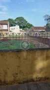 Terreno / Lote / Condomínio à venda, 487m² no Vila Nova, Maringá - Foto 2