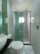 Apartamento com 2 Quartos à venda, 47m² no Jardim Limoeiro, Serra - Foto 15