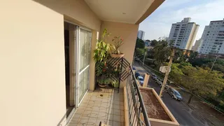Apartamento com 3 Quartos à venda, 82m² no Jardim Portal da Colina, Sorocaba - Foto 3