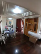 Apartamento com 3 Quartos à venda, 90m² no Ouro Preto, Belo Horizonte - Foto 19