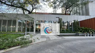 Conjunto Comercial / Sala para alugar, 731m² no Butantã, São Paulo - Foto 39